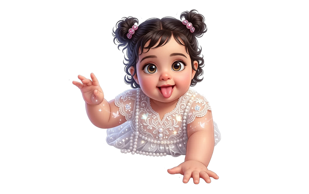 صفحه اصلی لوگوی آسا