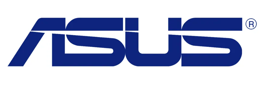 asus