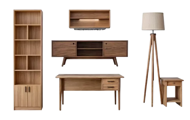 enhanced 1000173543.png removebg preview.png