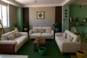 ChatGPT Image Jun 10 2025 08 29 36 AM