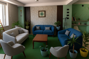 ChatGPT Image Jun 10 2025 08 46 14 AM