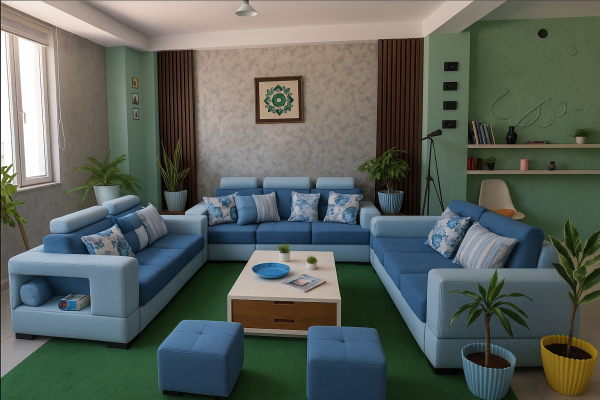 ChatGPT Image Jun 10 2025 11 38 07 AM