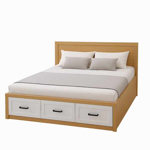 ChatGPT Image Jun 29 2025 10 30 42 AM