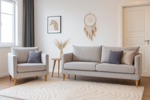 ChatGPT Image Jun 8 2025 09 43 27 PM