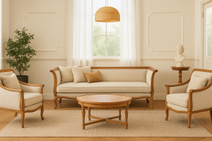 ChatGPT Image Jun 8 2025 10 59 28 PM