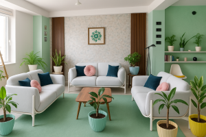 ChatGPT Image Jun 9 2025 02 06 47 PM