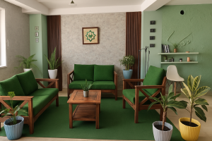 ChatGPT Image Jun 9 2025 02 43 58 PM