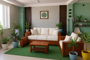 ChatGPT Image Jun 9 2025 02 57 11 PM