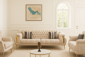 ChatGPT Image Jun 9 2025 08 01 08 AM