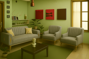 ChatGPT Image Jun 9 2025 08 34 22 AM