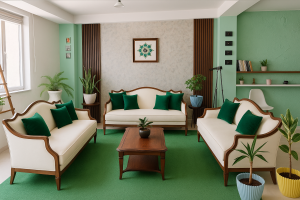 ChatGPT Image Jun 9 2025 09 38 11 AM