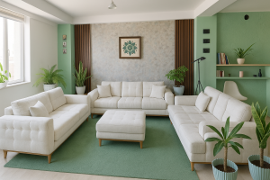 ChatGPT Image Jun 9 2025 12 01 08 PM