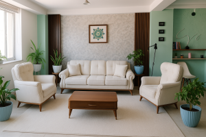 ChatGPT Image Jun 9 2025 12 29 30 PM