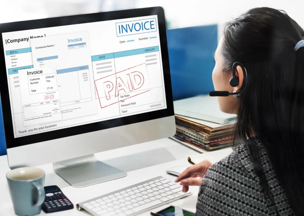 فیش حقوقی فرهنگیان/دریافت فیش حقوقی 3 122994