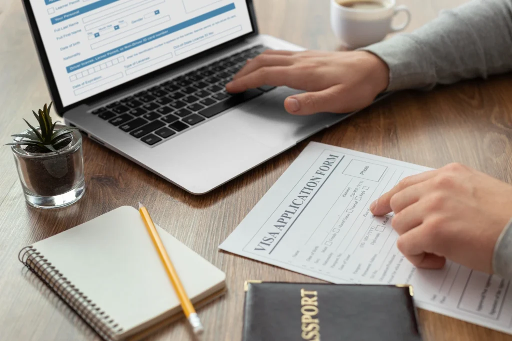فیش حقوقی فرهنگیان/دریافت فیش حقوقی 4 2149117768