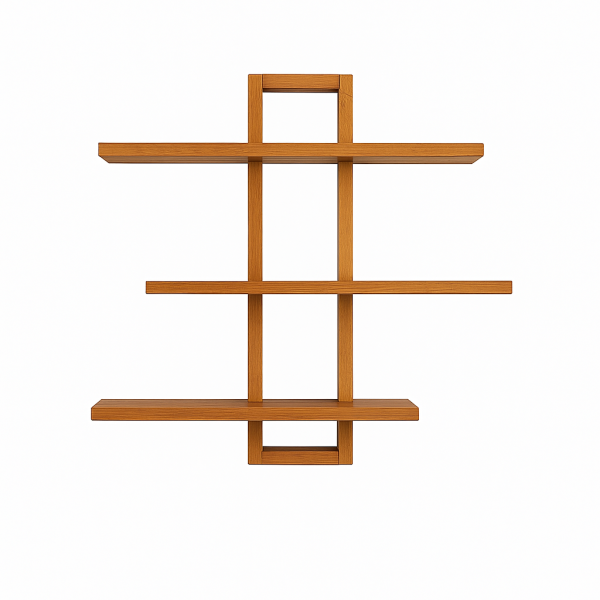 ChatGPT Image Jul 2 2025 08 59 47 AM