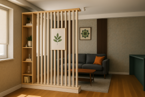 ChatGPT Image Jul 7 2025 09 18 57 AM