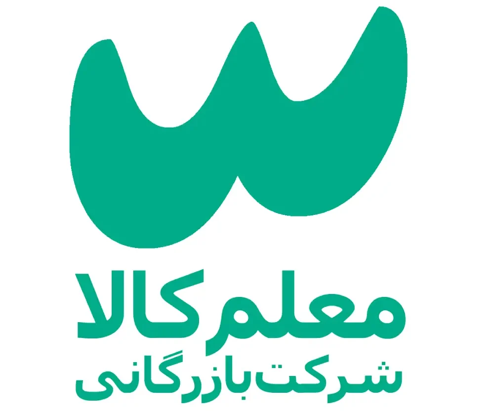 sitenewlogo
