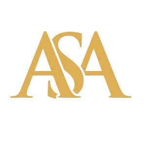 20250802 205703 11zon