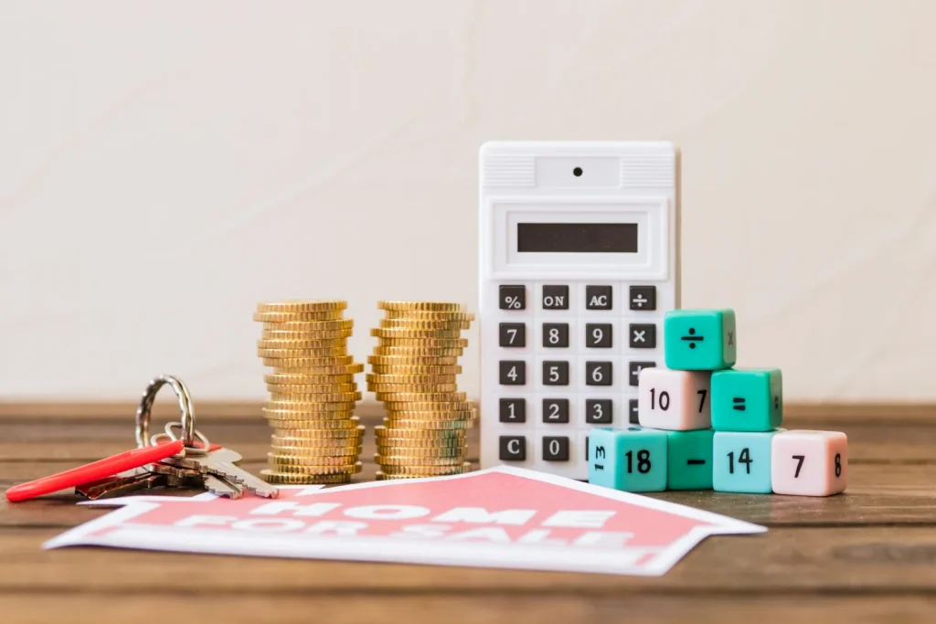 وام فوری فرهنگیان: شرایط دریافت، ثبت نام و انواع وام 3 2147863937 11zon