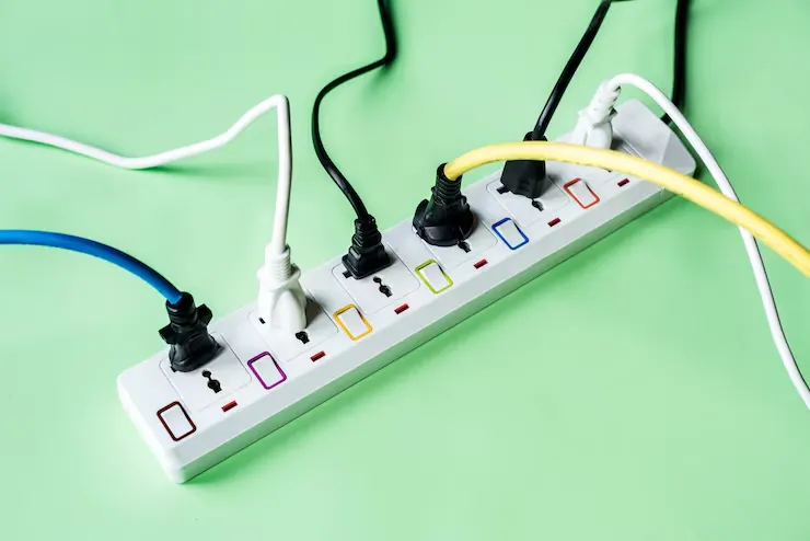 electricity power supply plug outlet 53876 30204 11zon