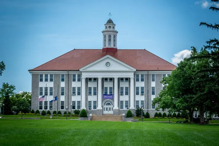 harrisonburg virginia usa james madison university 303206 85 11zon