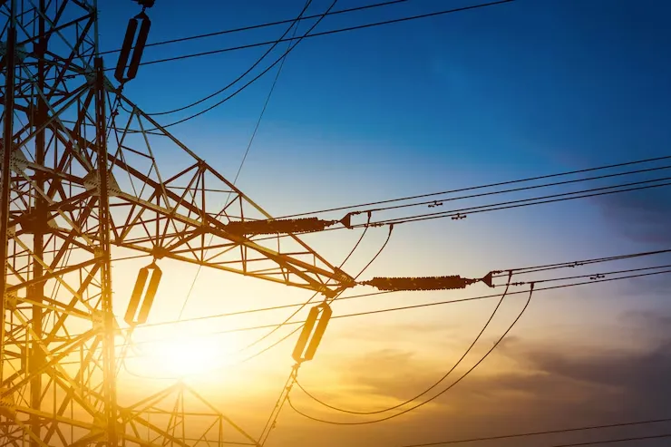high voltage post high voltage tower 1127 3215 11zon