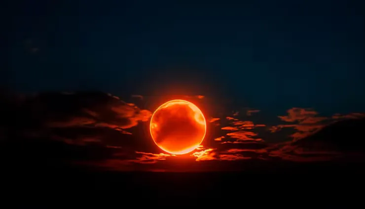 1 3 11zon 3