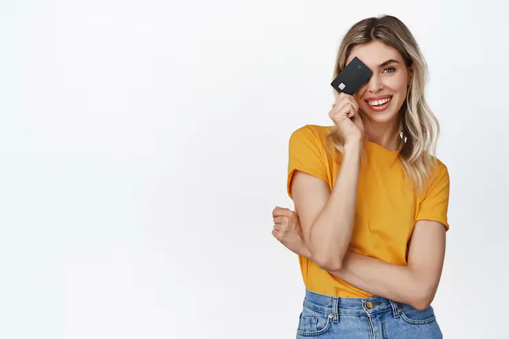 راهنمای ثبتنام کارت و دریافت ملی هوشمند 1 راهنمای ثبتنام کارت و دریافت ملی هوشمند