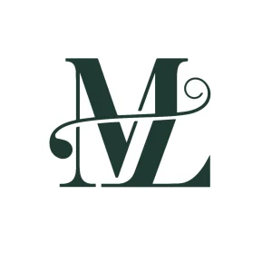 20250922 090850 11zon