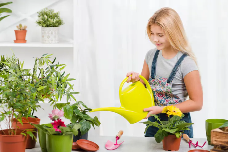 بهترین کود برای رشد گیاهان آپارتمانی و گل (خانگی) 2 2 4 11zon 8