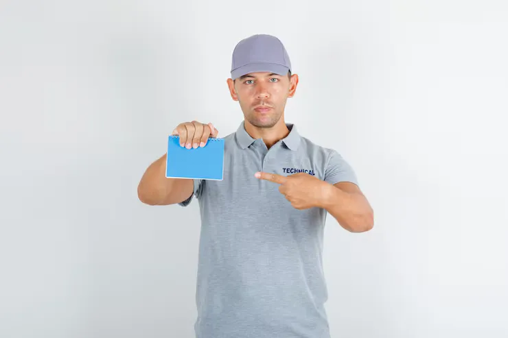 گواهینامه پایه 2: راهنمای ثبت نام، شرایط، مدارک و هزینه 3 3 6 11zon 4