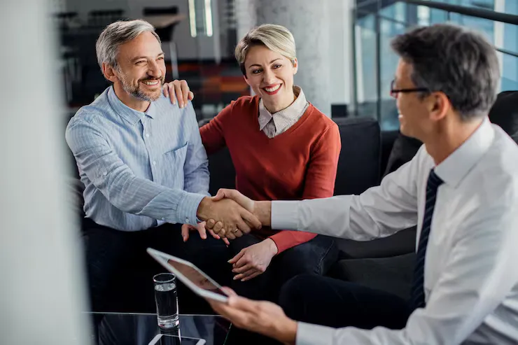 بیمه تأمین اجتماعی: همه چیز درباره بیمه تامین اجتماعی 4 4 1 11zon 8