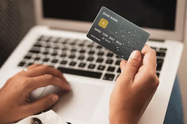 راهنمای ثبتنام کارت و دریافت ملی هوشمند 5 راهنمای ثبتنام کارت و دریافت ملی هوشمند