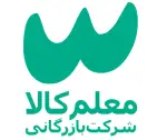 وبسایت معلم کالا