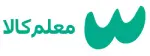وبسایت معلم کالا