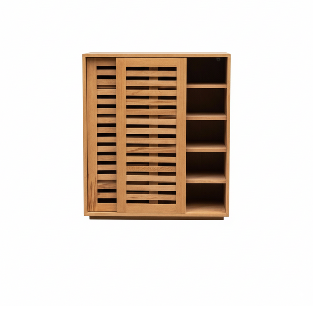 اول 1