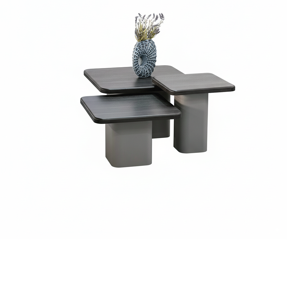 تصویر اول تصویر اول 5