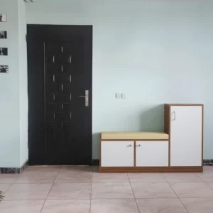 تصویر اول 1 13