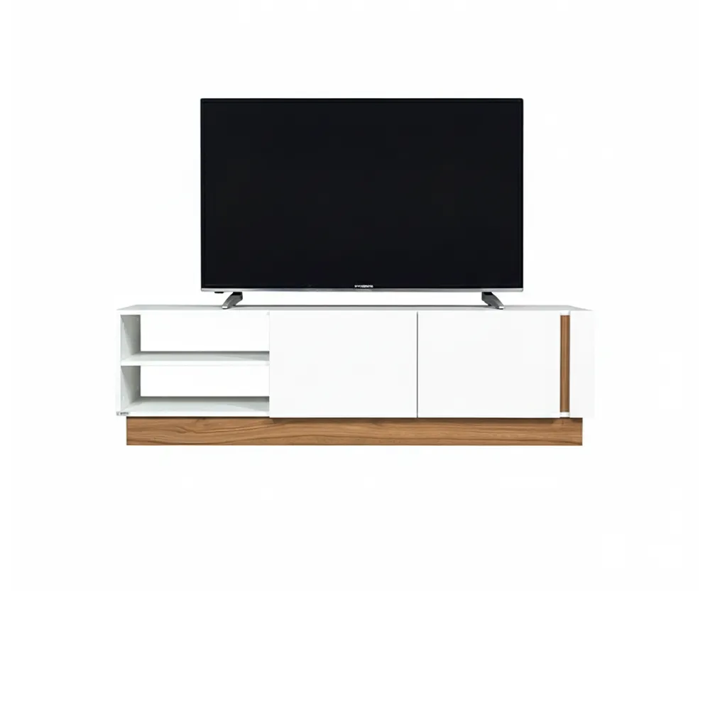 تصویر اول_1 تصویر اول 1 20