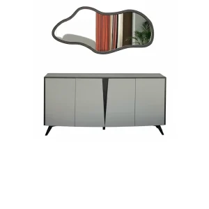 تصویر اول 1 8