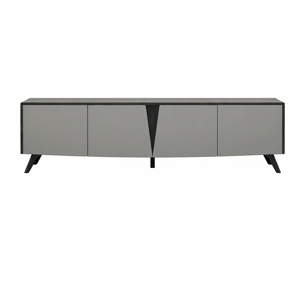 تصویر اول_1 تصویر اول 1 9