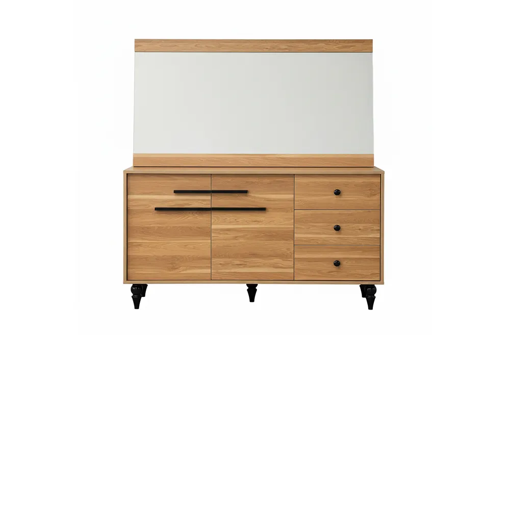 تصویر دوم_1 تصویر دوم 1 6