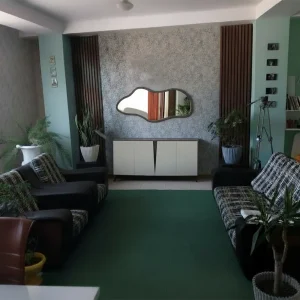 تصویر دوم 2 10