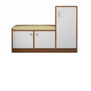 تصویر دوم 2 14