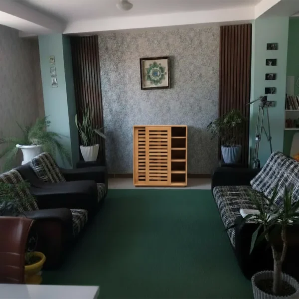 دوم 2 2