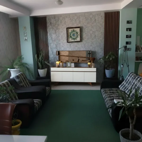 دوم 2 4
