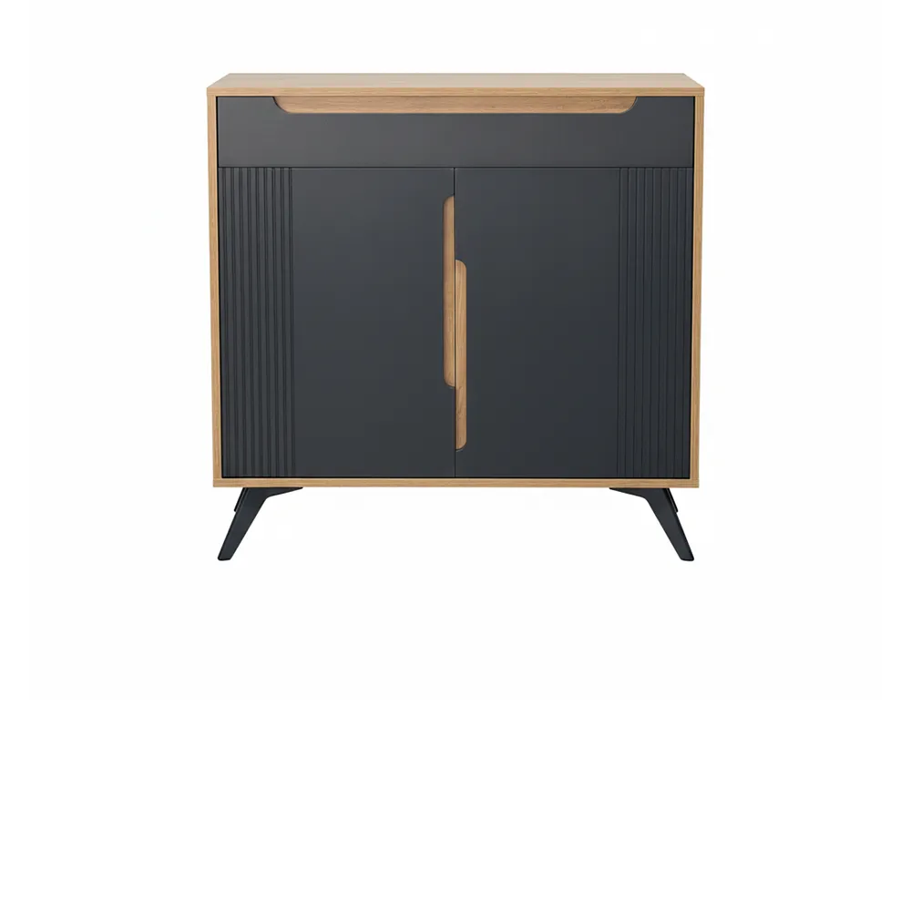 تصویر دوم_2 تصویر دوم 2 8