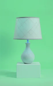 دکوراسیون داخلی