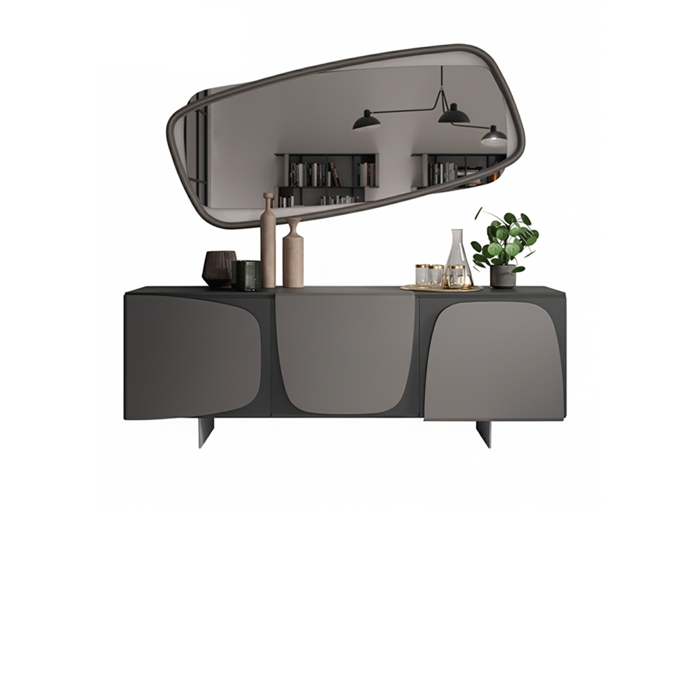 عکس اول عکس اول 3